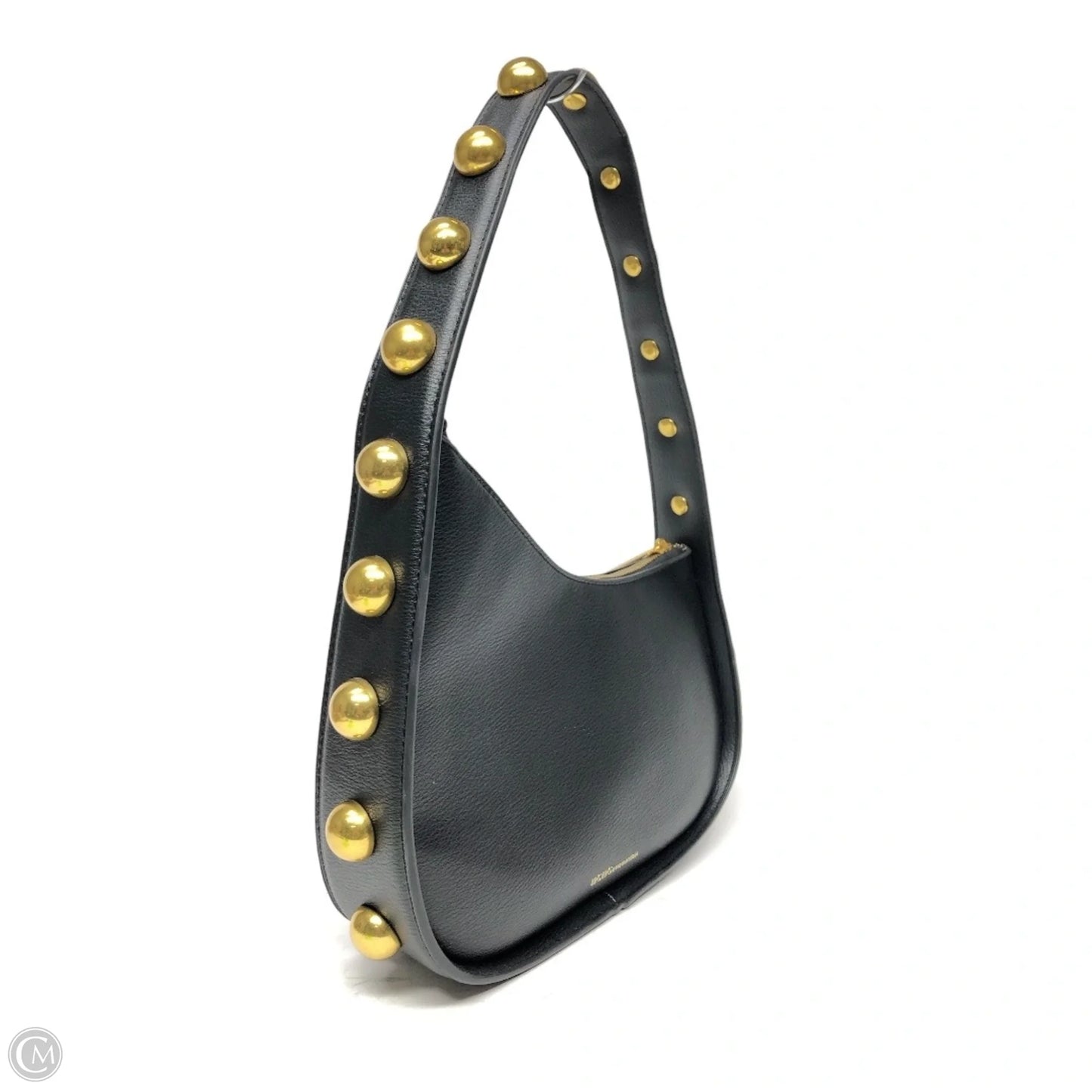 Handbag By Bcbgeneration, Size: Medium