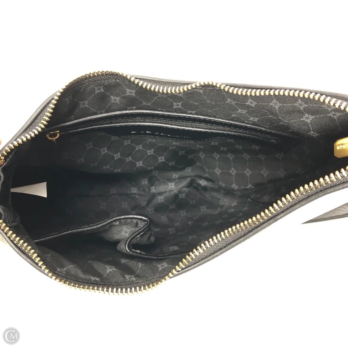 Handbag By Bcbgeneration, Size: Medium
