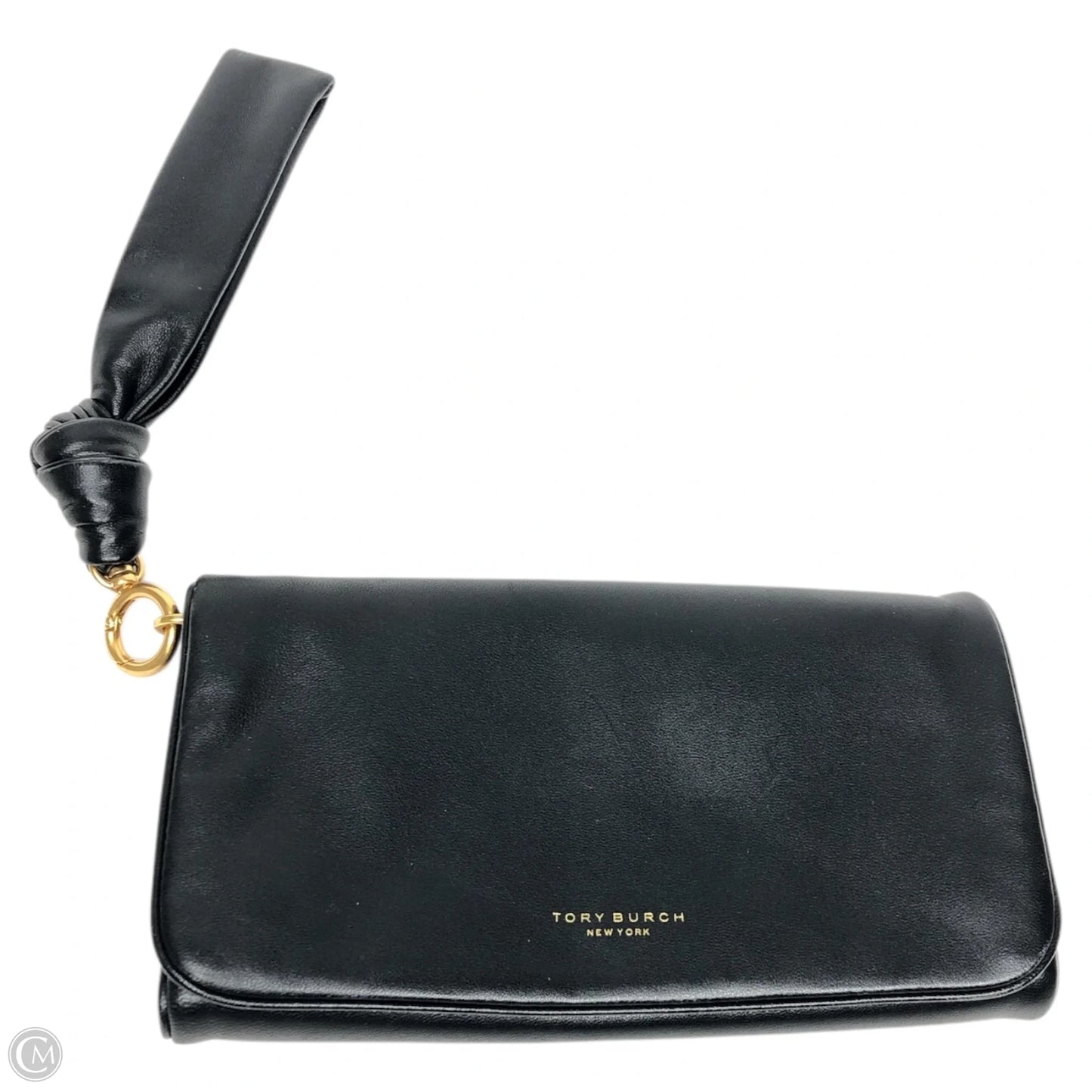 Wristlet Designer By Tory Burch, Size: Medium
