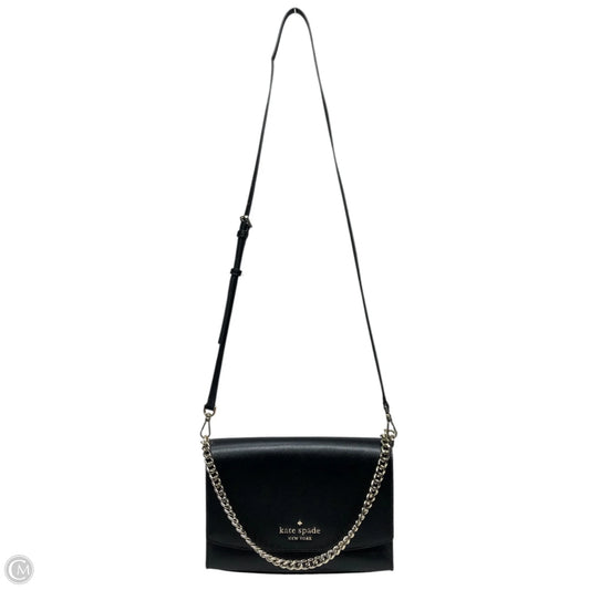 Crossbody Designer By Kate Spade, Size: Medium