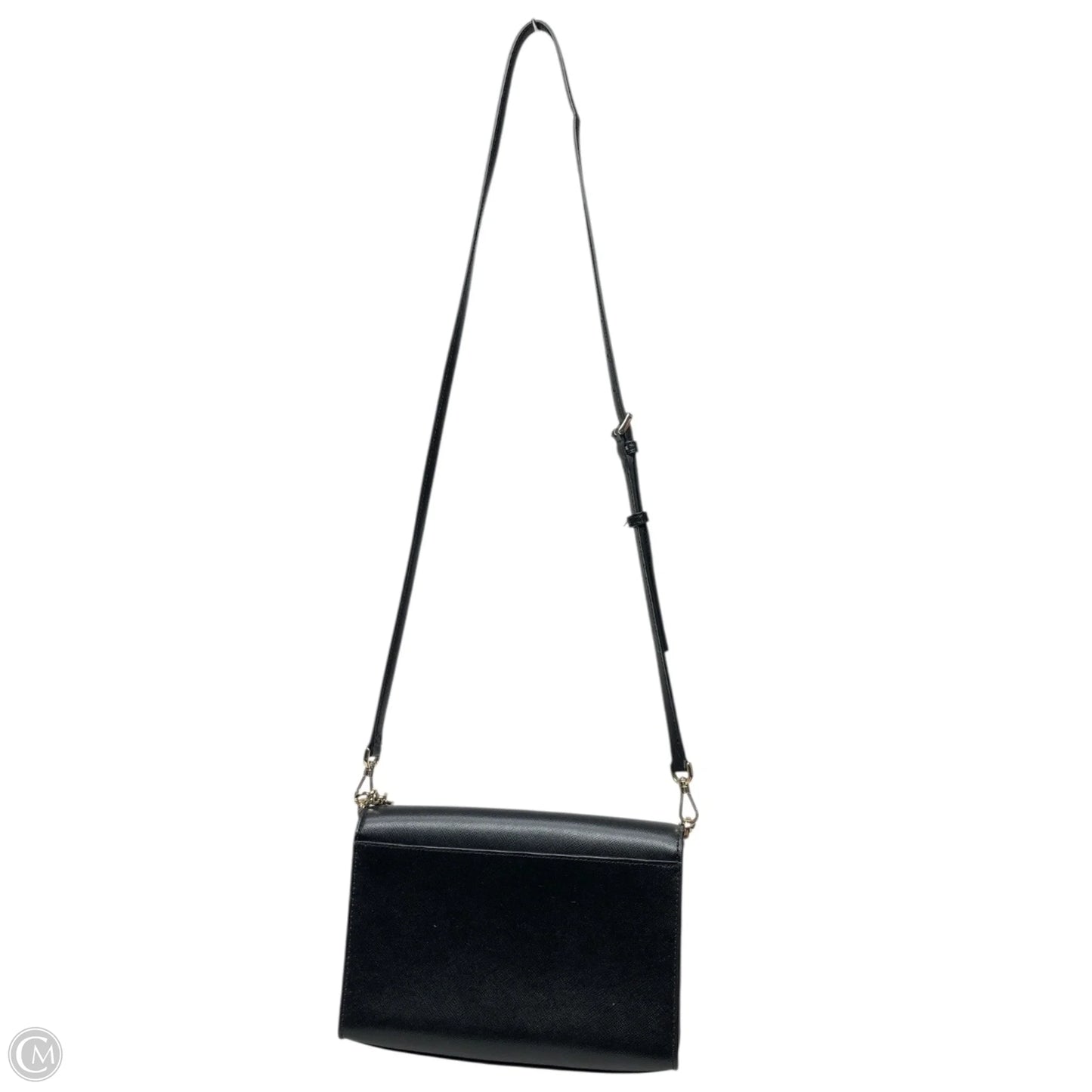 Crossbody Designer By Kate Spade, Size: Medium