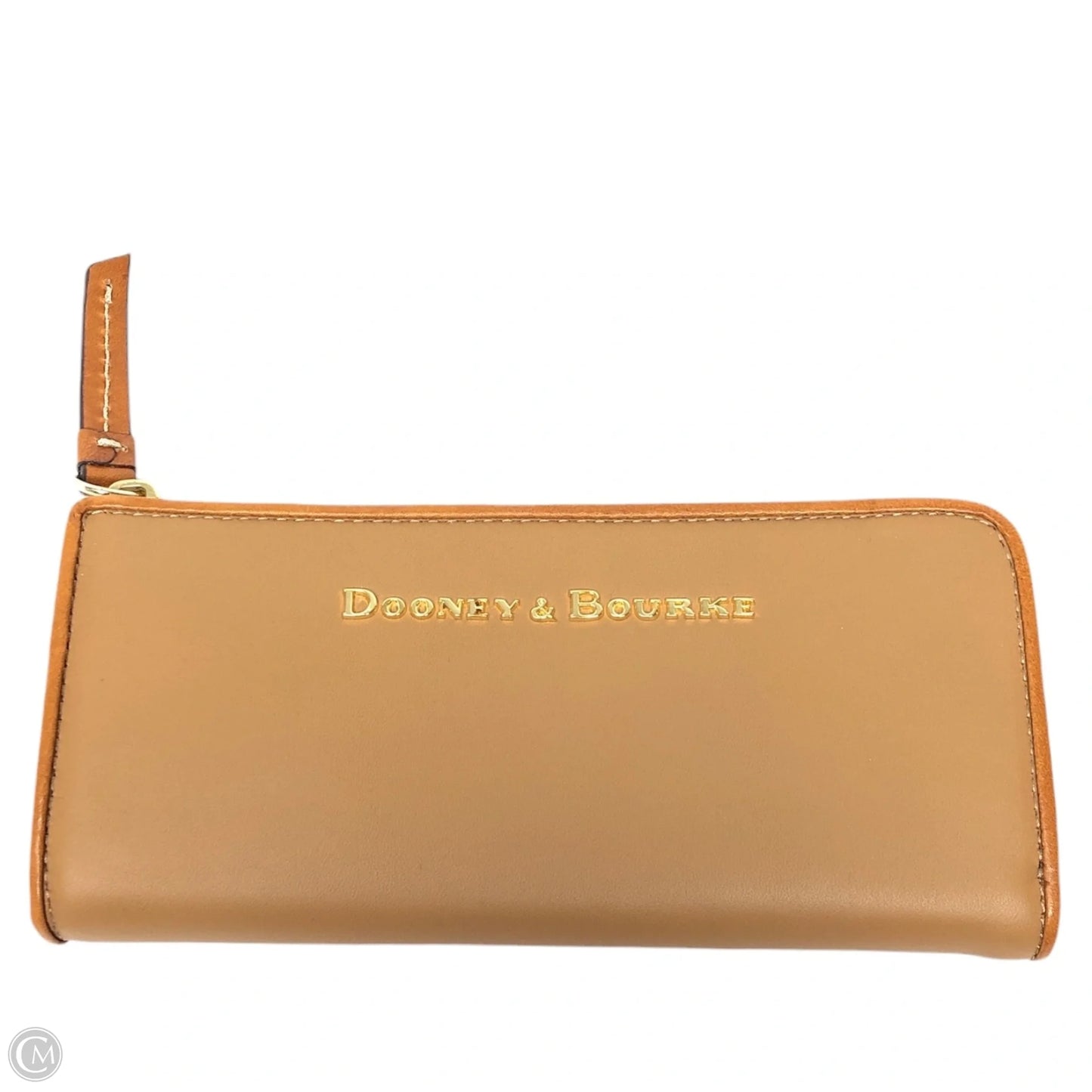 Wallet Designer By Dooney And Bourke, Size: Medium