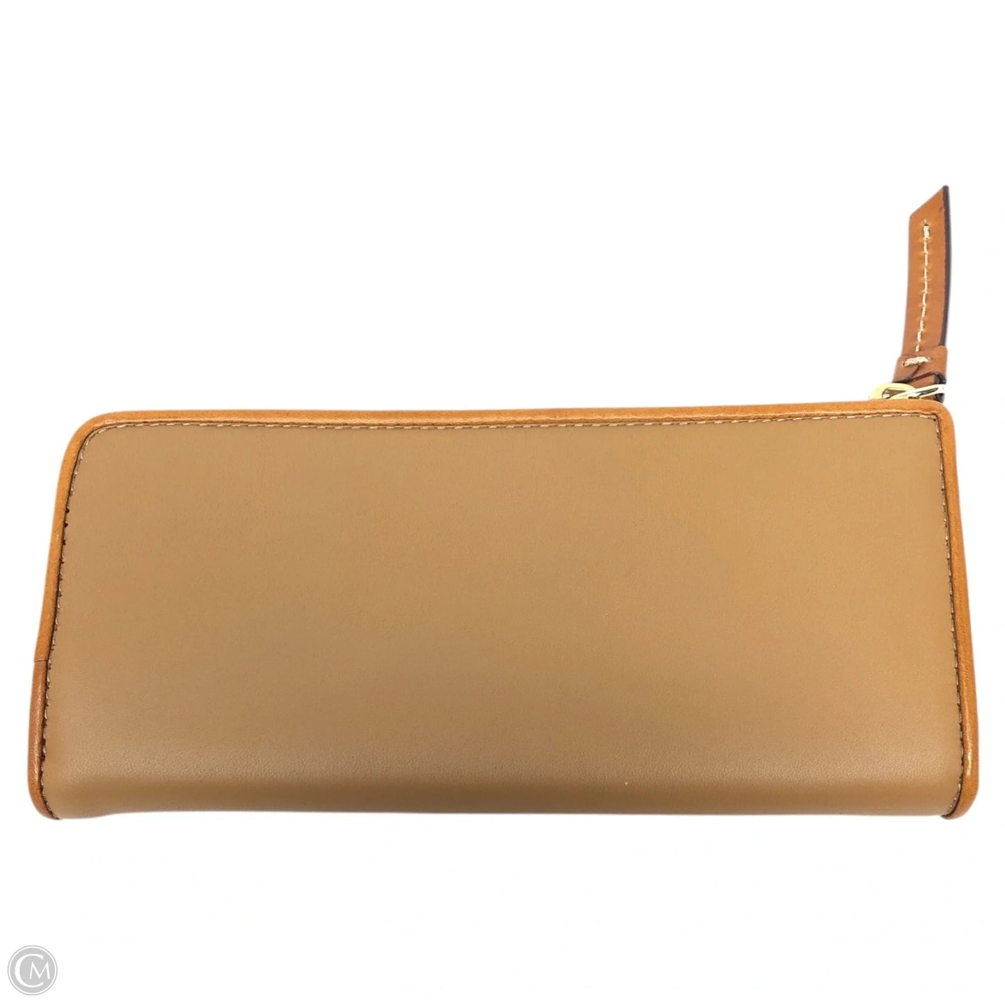 Wallet Designer By Dooney And Bourke, Size: Medium