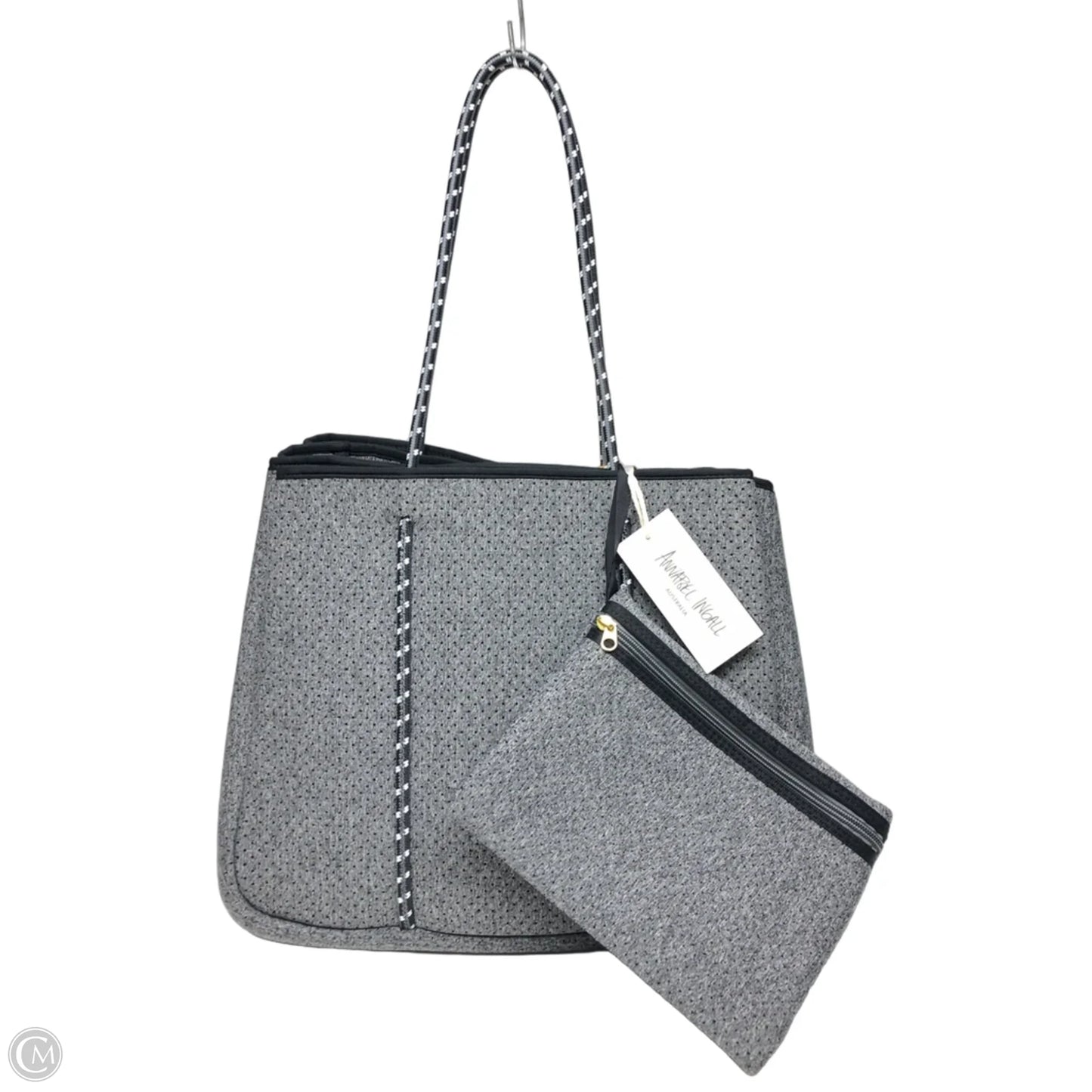 Tote By Cmb, Size: Large