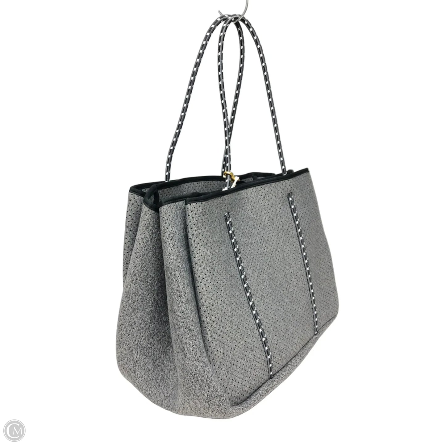 Tote By Cmb, Size: Large