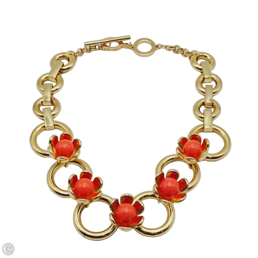 Necklace Chain By Trina Turk