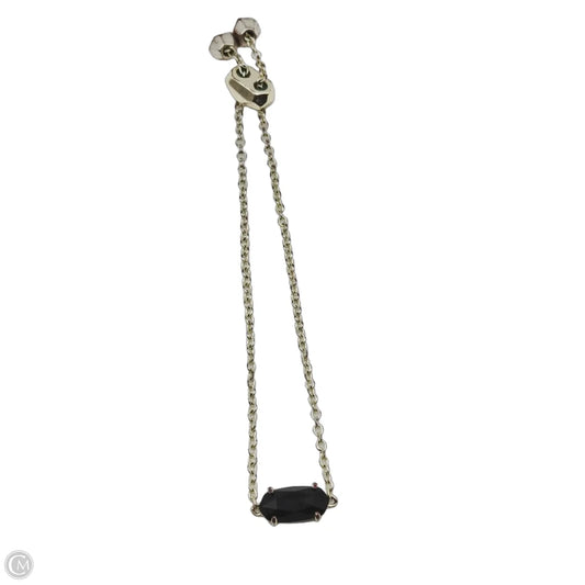 Bracelet Chain By Kendra Scott