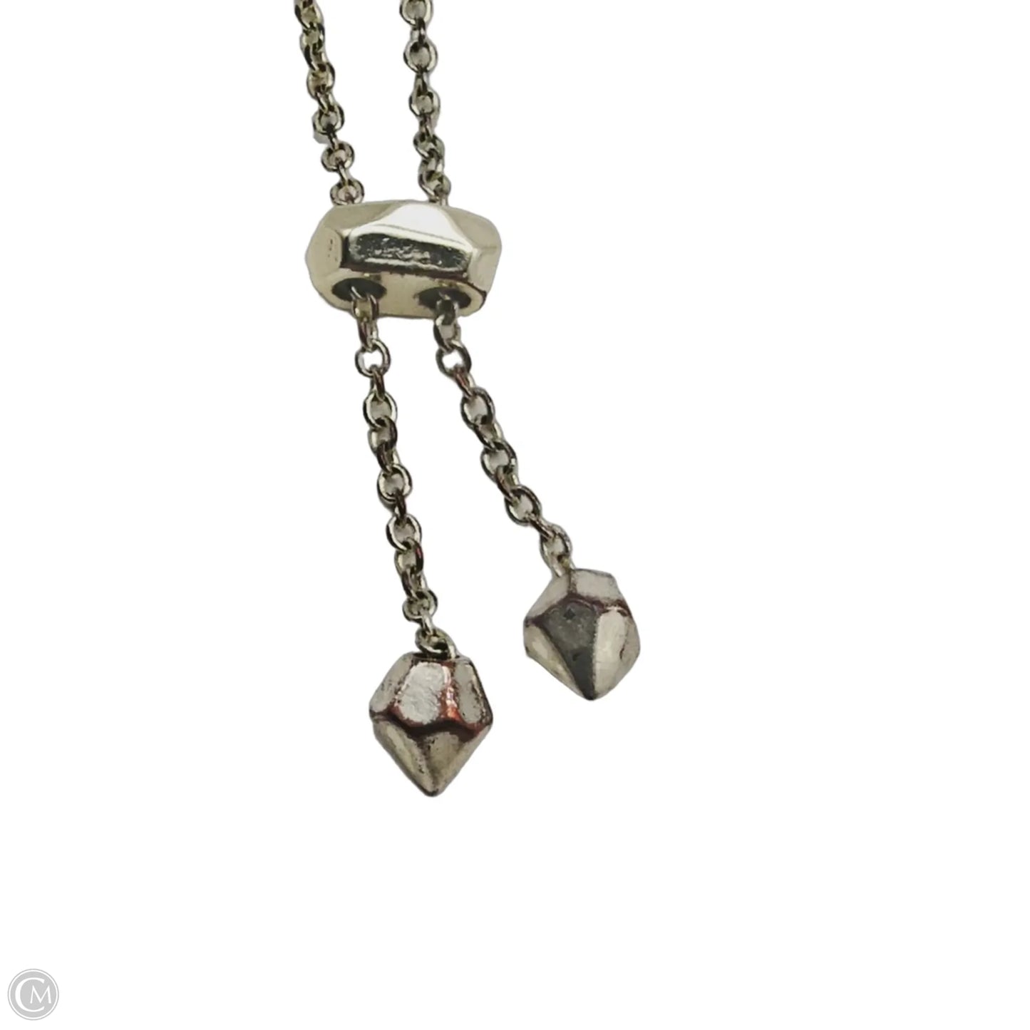 Bracelet Chain By Kendra Scott