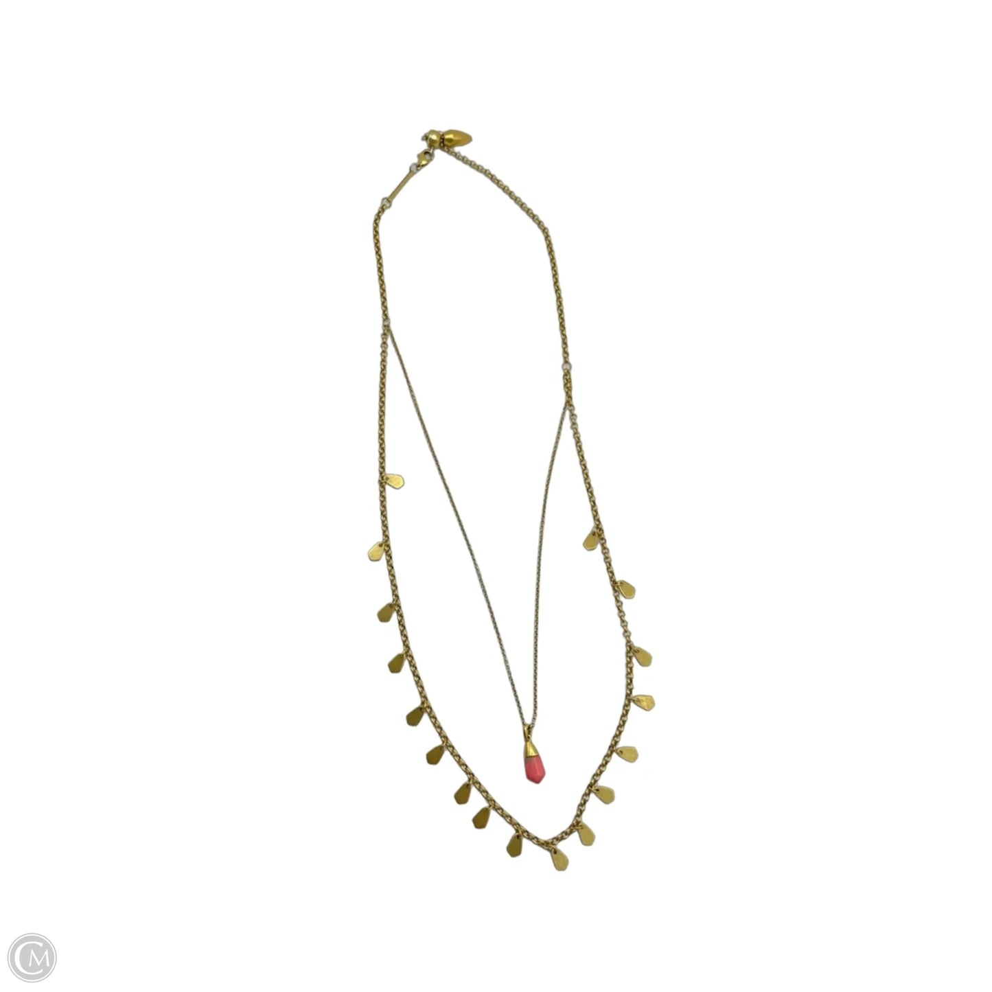 Necklace Chain By Kendra Scott
