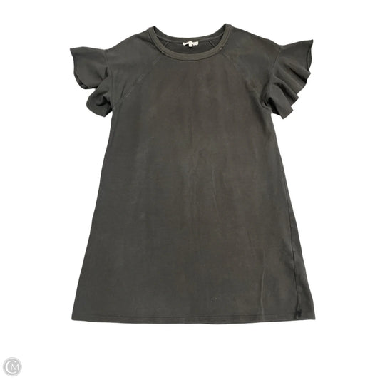 Dress Casual Short By 1.state In Black, Size: M