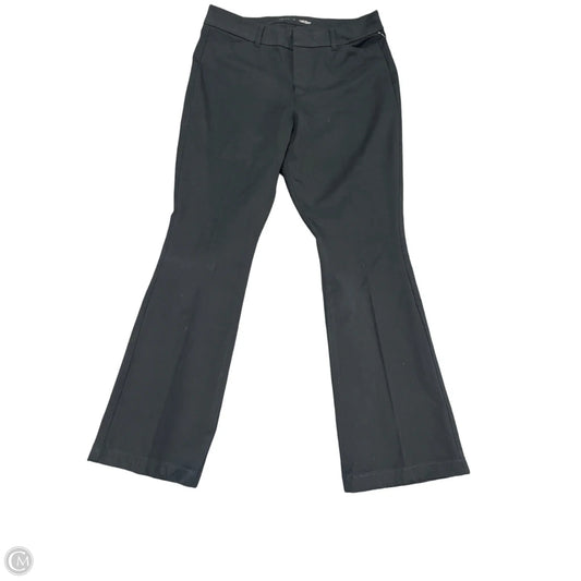 Pants Dress By Old Navy In Black, Size: 14