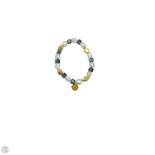 Bracelet Beaded By Rustic Cuff