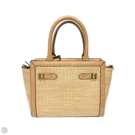 Handbag By Liz Claiborne, Size: Medium