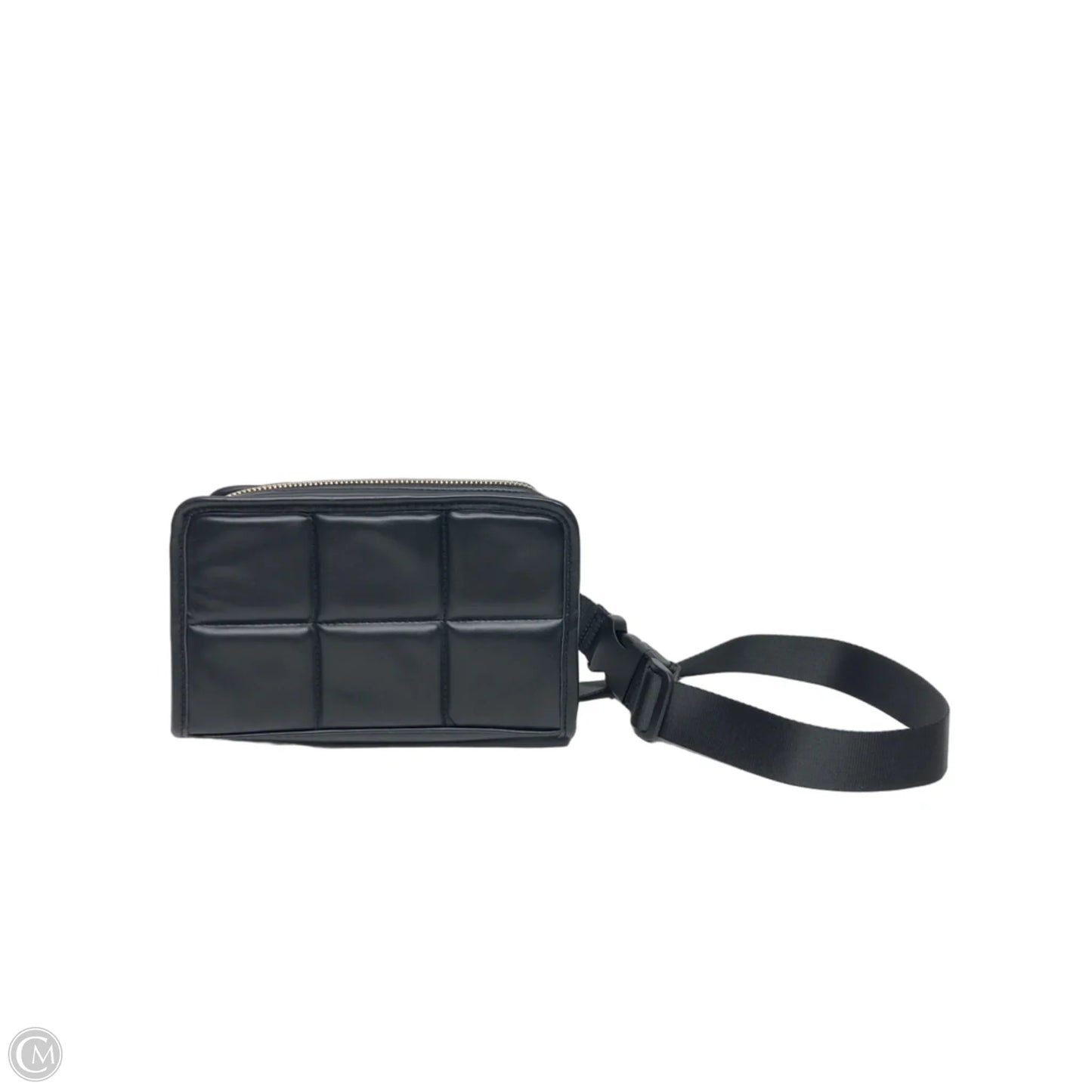 Belt Bag By Amanda Uprichard, Size: Medium
