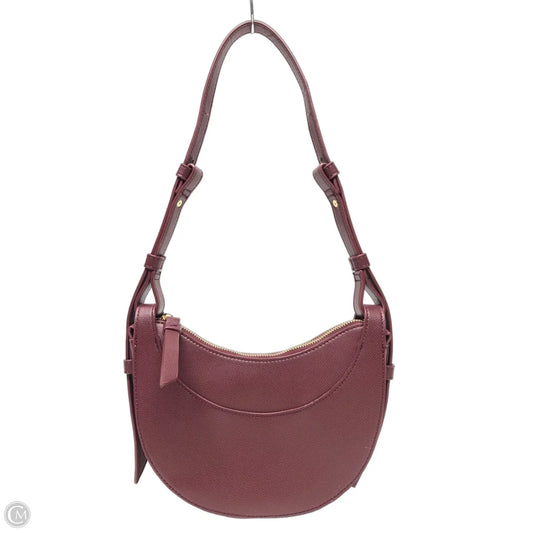 Handbag By Clothes Mentor, Size: Small