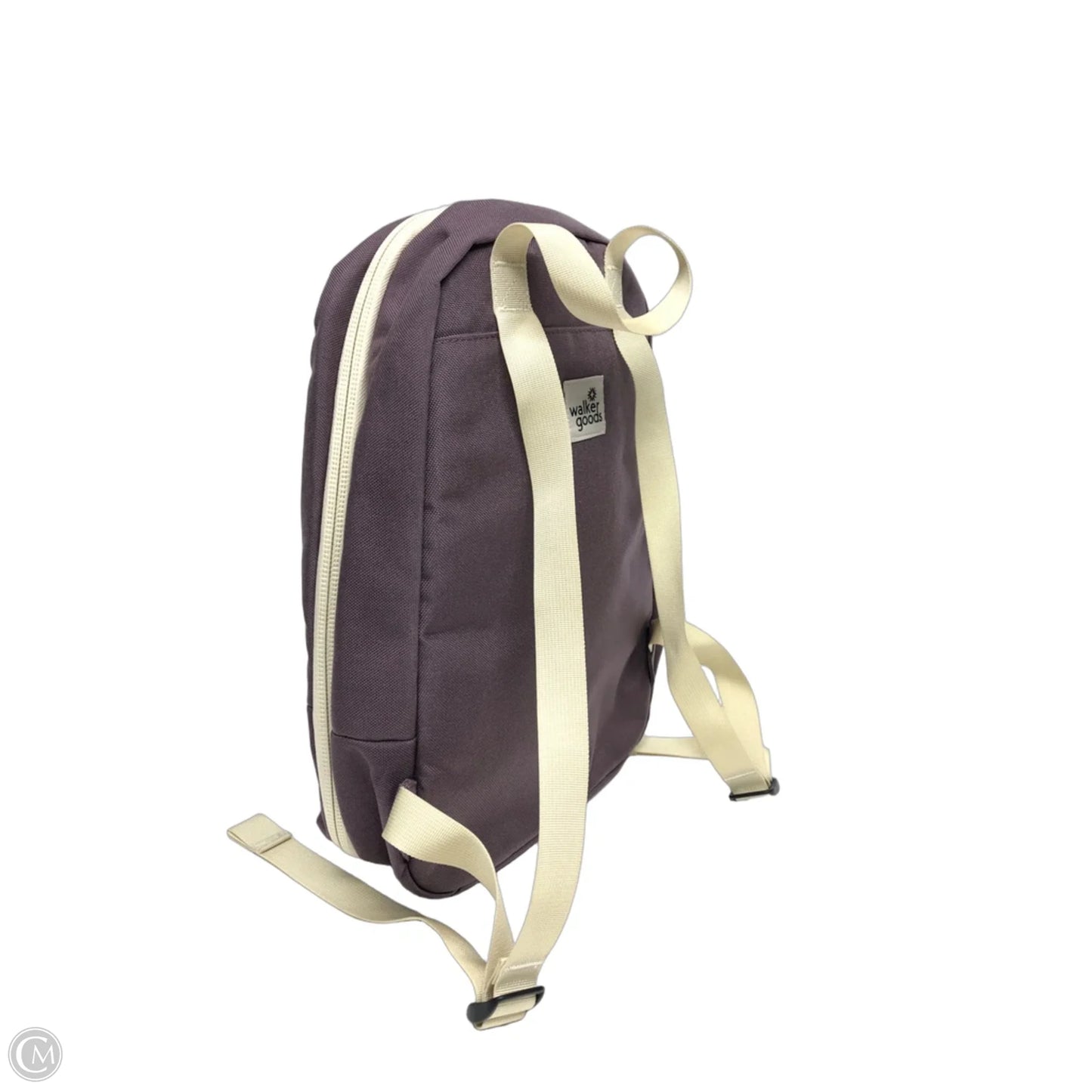 Backpack By Cmc, Size: Medium