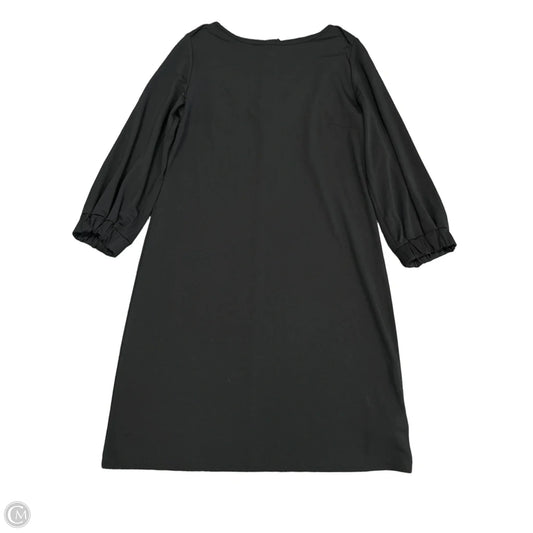Dress Casual Short By Gap In Black, Size: Xs