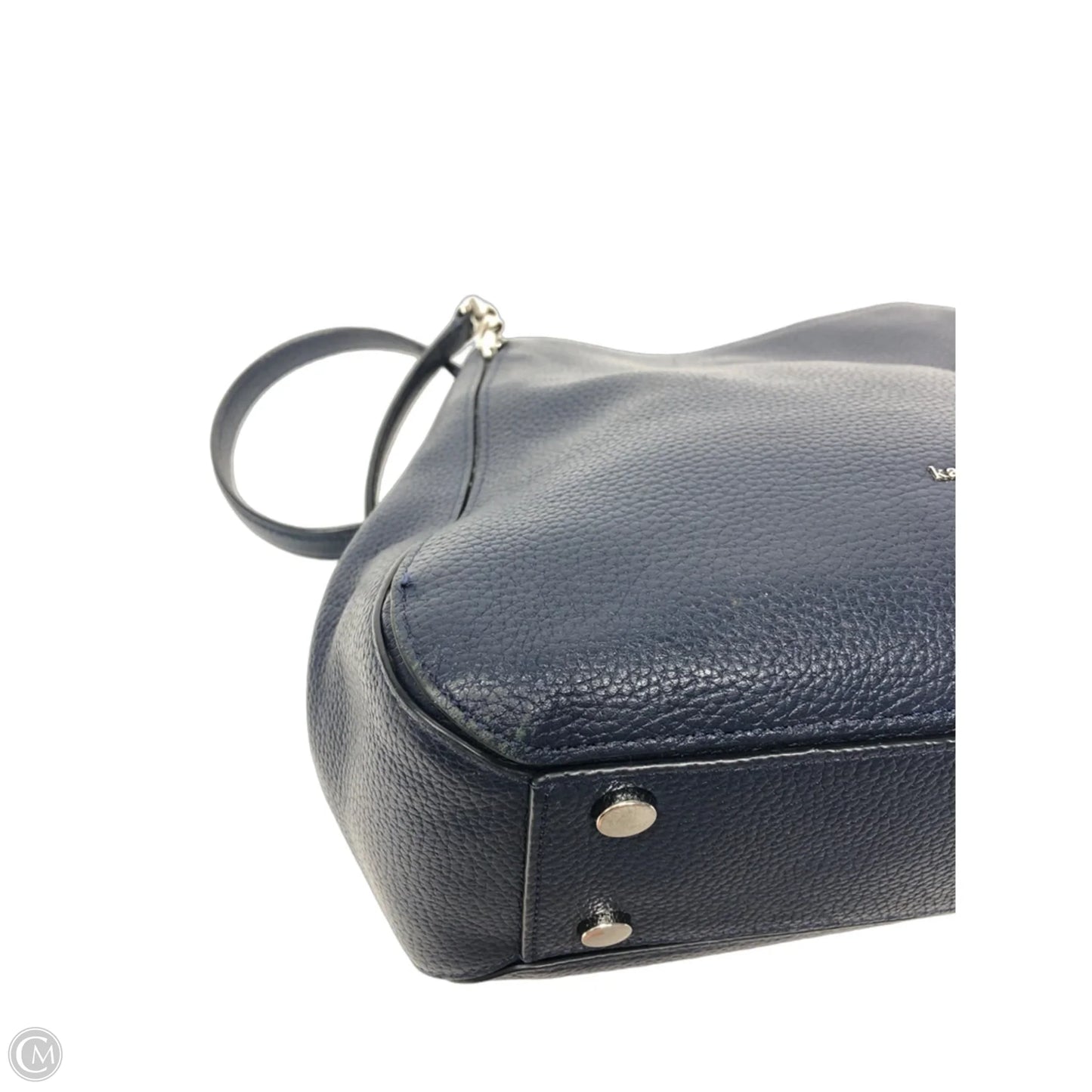 Handbag Designer By Kate Spade, Size: Medium