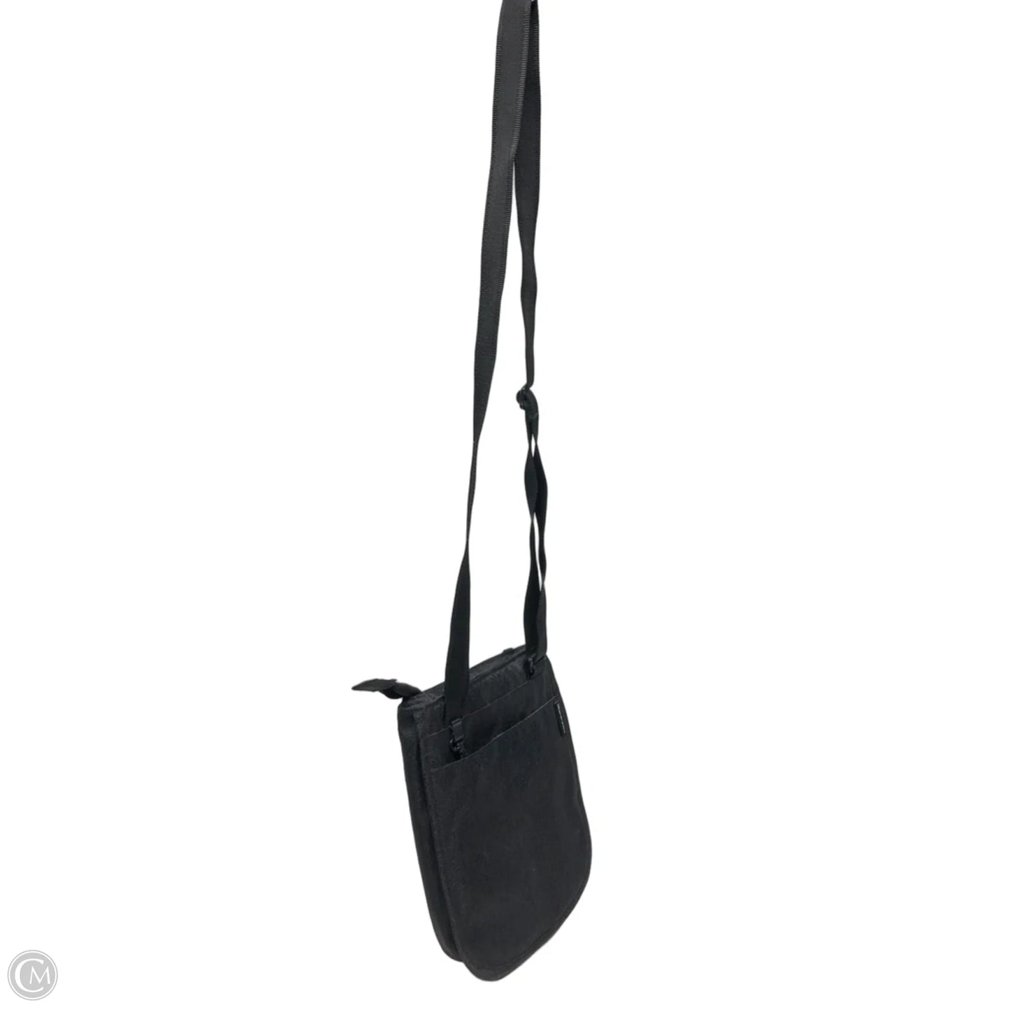 Crossbody By Sherpani, Size: Medium