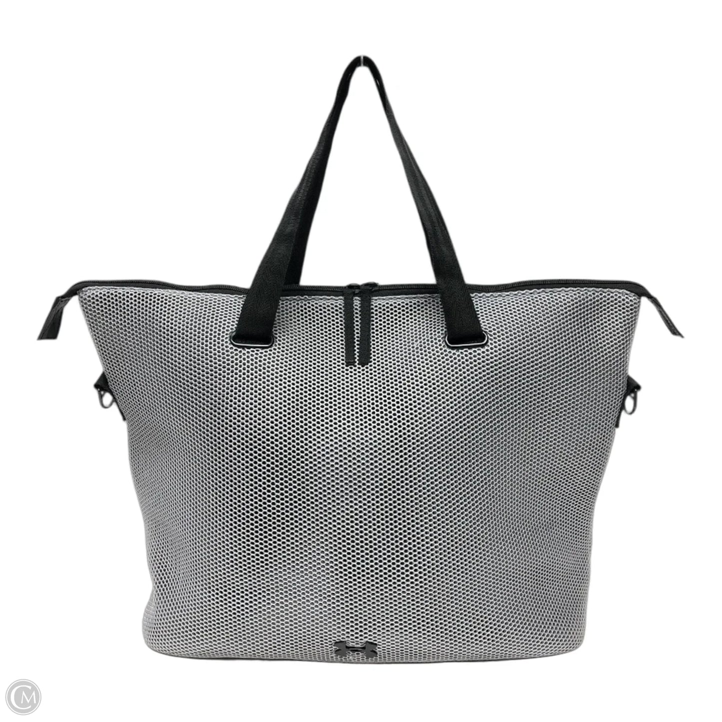 Tote By Under Armour, Size: Large