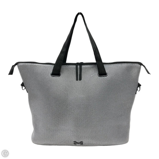 Tote By Under Armour, Size: Large