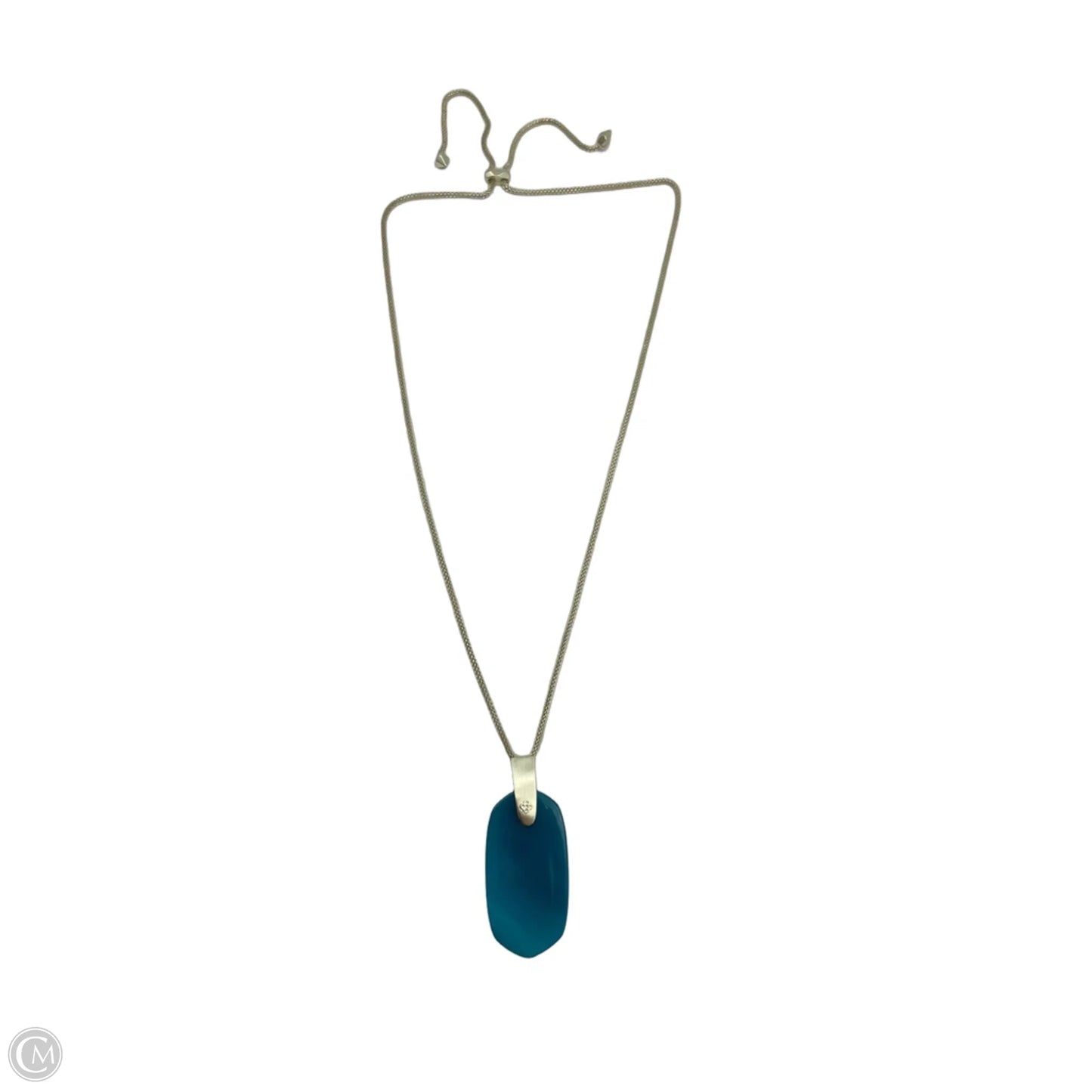 Necklace Pendant By Kendra Scott