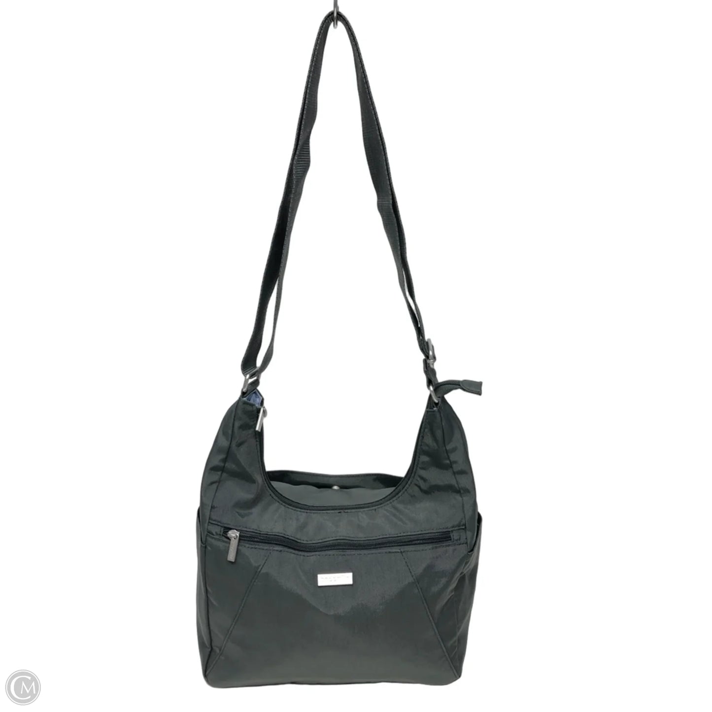 Handbag By Baggallini, Size: Medium
