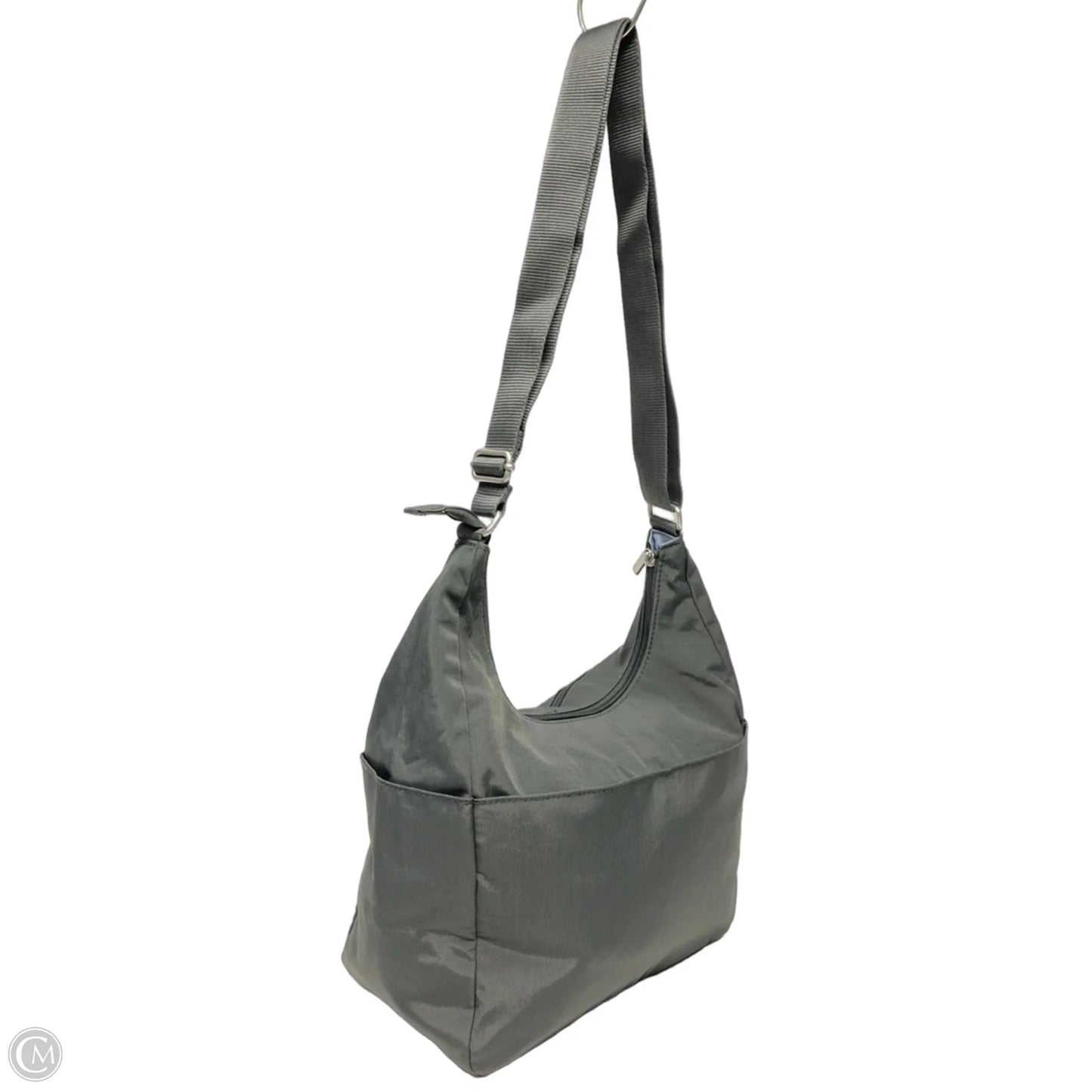 Handbag By Baggallini, Size: Medium