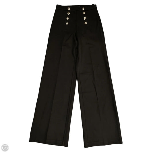 New Arrivals – tagged 