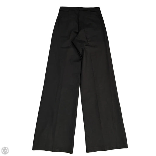 New Arrivals – tagged 