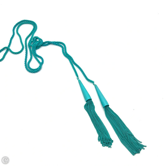 Necklace Chain By Kendra Scott