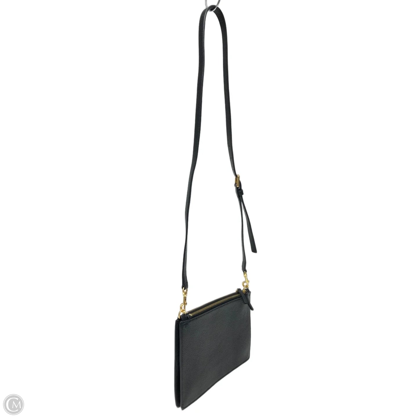 Crossbody Designer By Tory Burch, Size: Medium