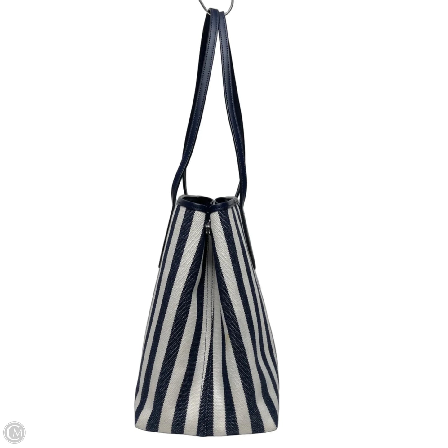 Tote Designer By Kate Spade, Size: Large