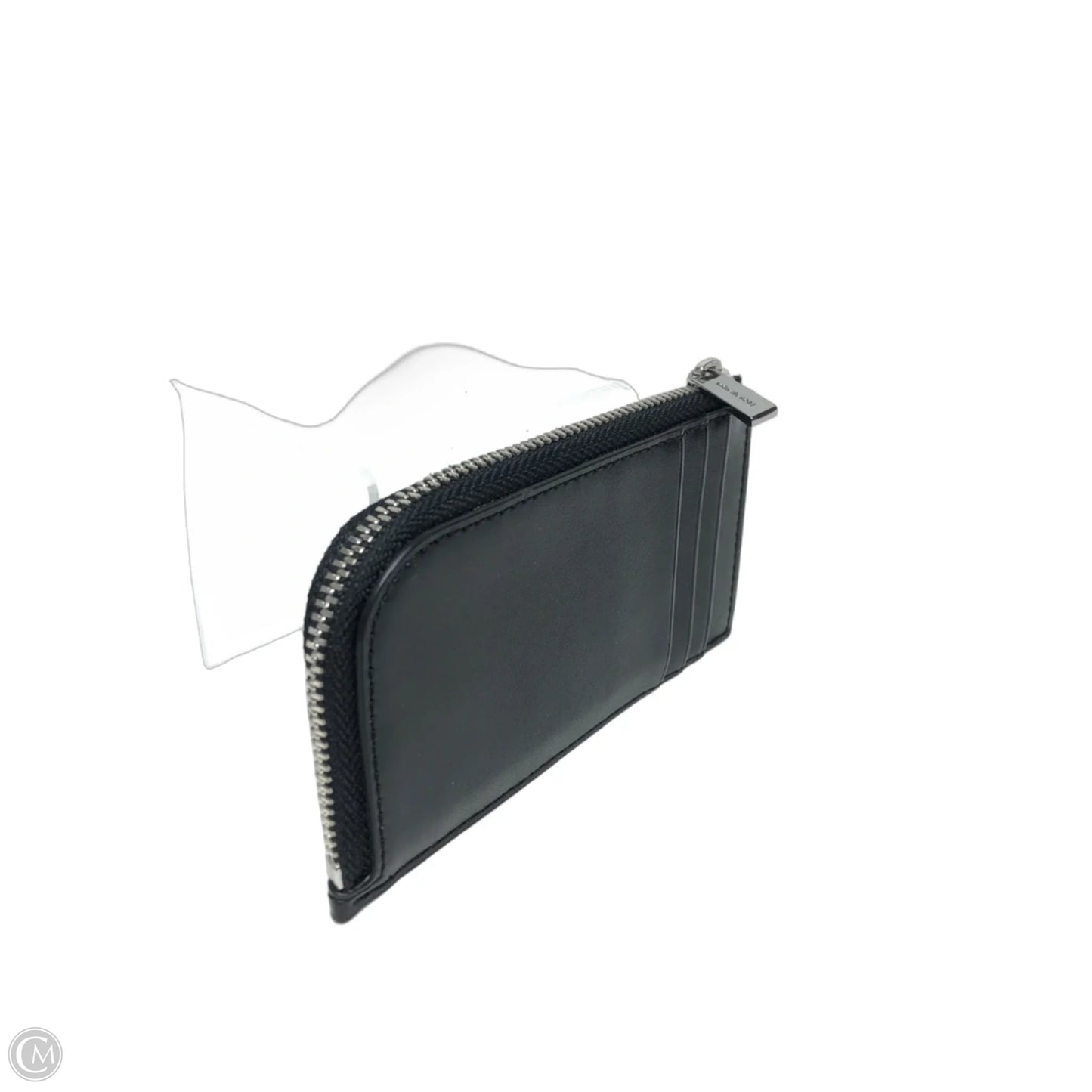 Wallet Designer By Michael Kors, Size: Small