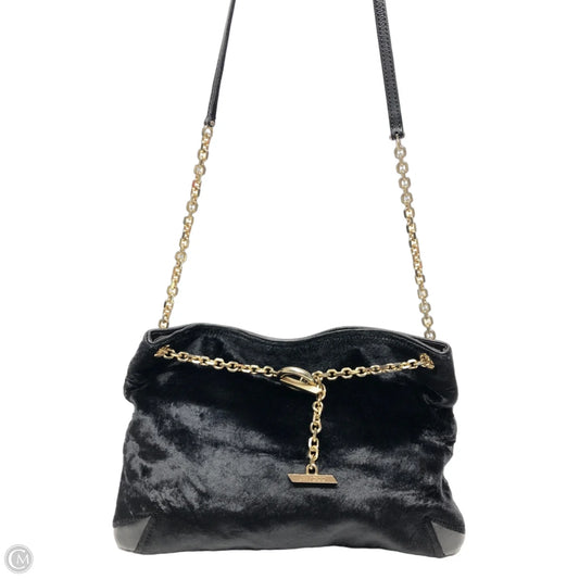 Handbag Luxury Designer By Jimmy Choo, Size: Small