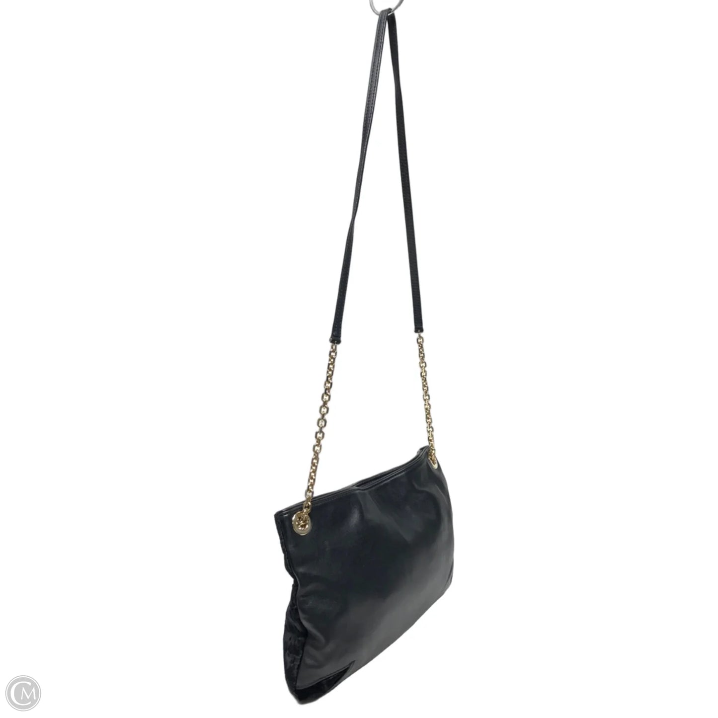 Handbag Luxury Designer By Jimmy Choo, Size: Small