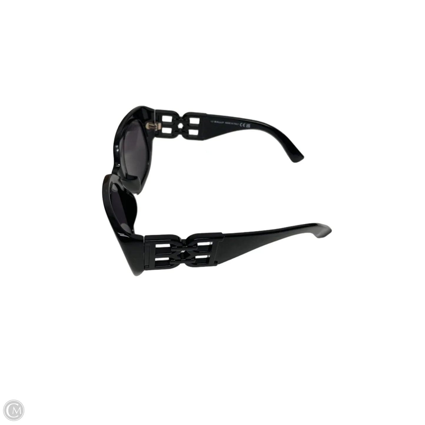 Sunglasses By Bally, Size: