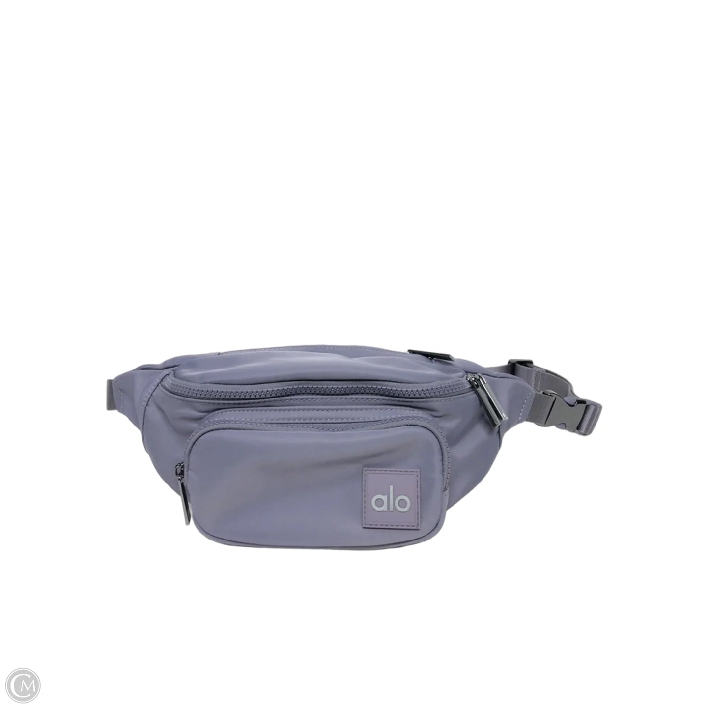 Belt Bag By Alo, Size: Medium