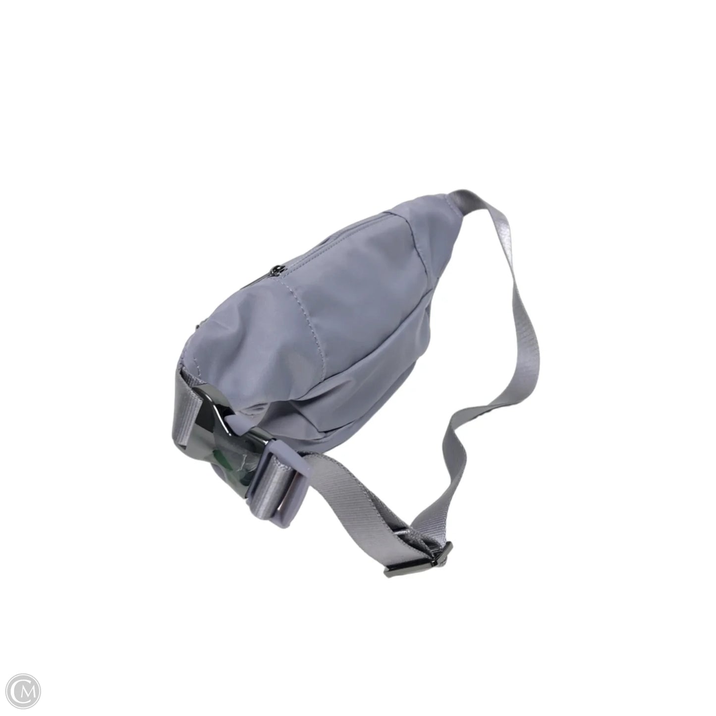Belt Bag By Alo, Size: Medium