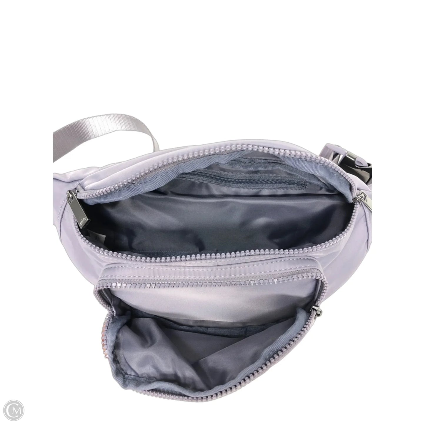 Belt Bag By Alo, Size: Medium