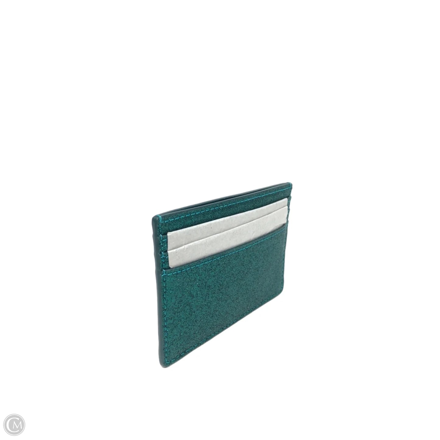 Id/card Holder By Kate Spade, Size: Small