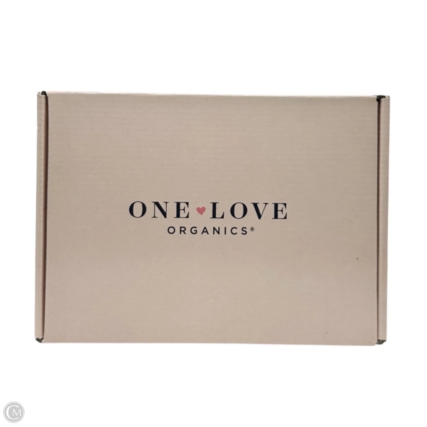 Accessory Label By Cma, Size:
