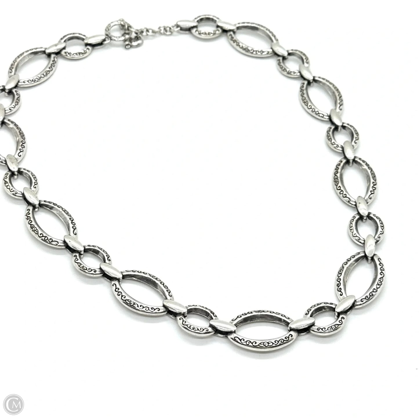 Necklace Chain By Brighton