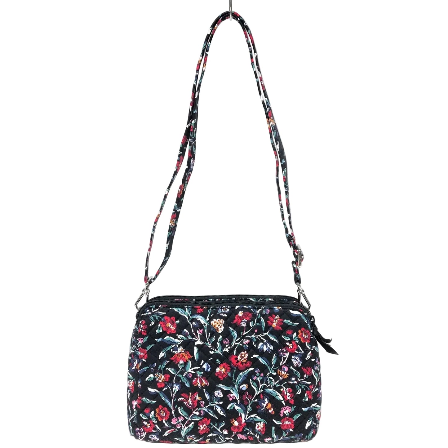 Crossbody By Vera Bradley
