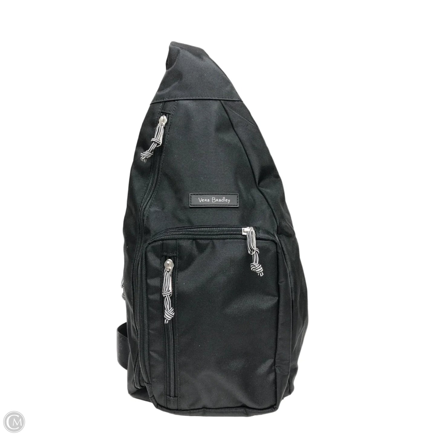 Backpack By Vera Bradley