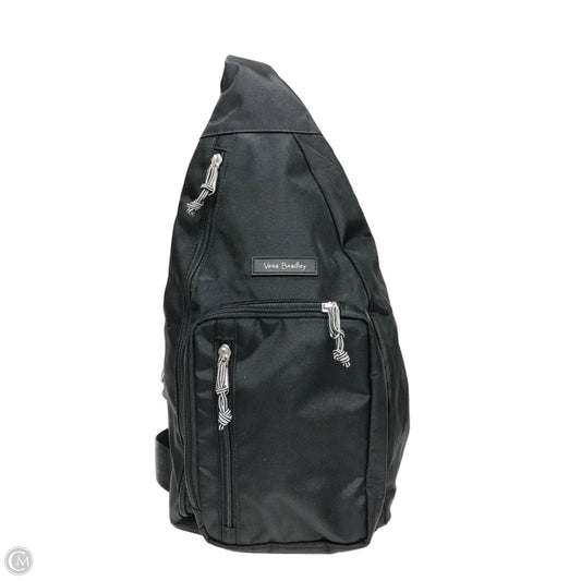 Backpack By Vera Bradley