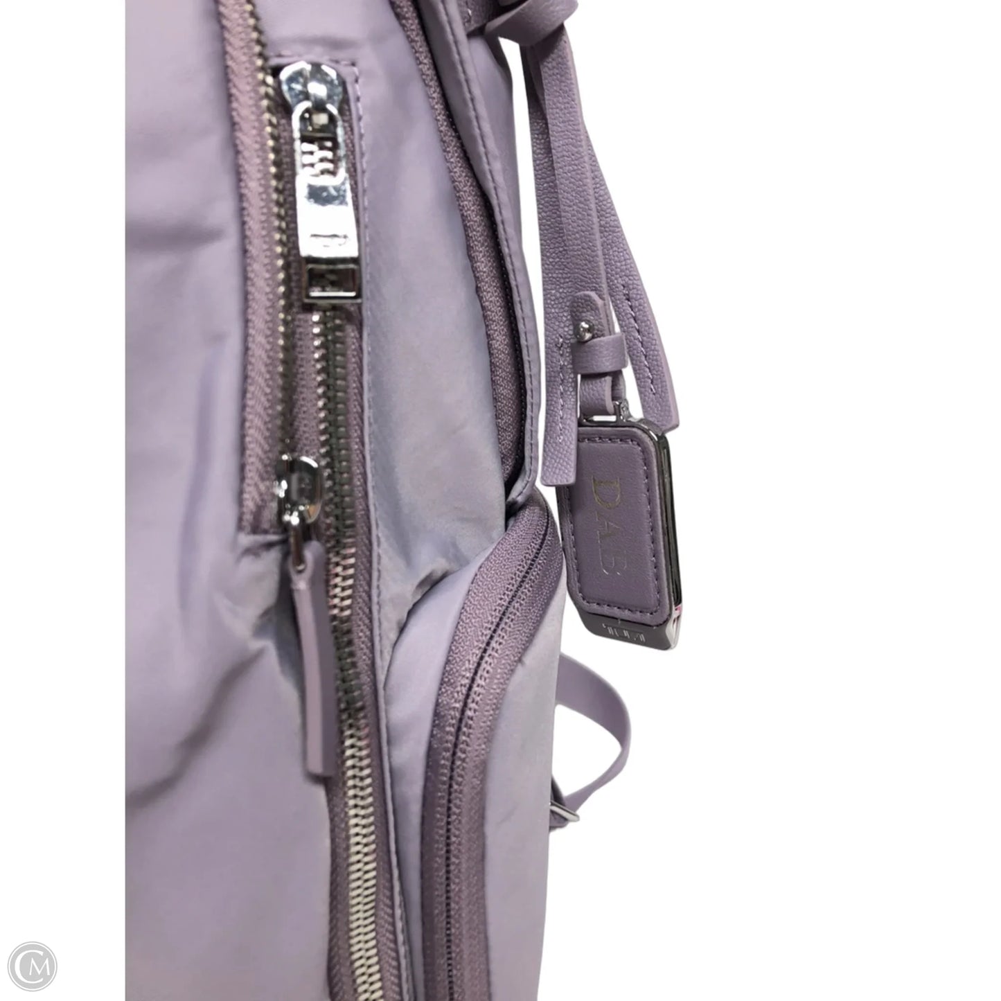 Backpack Designer By Tumi