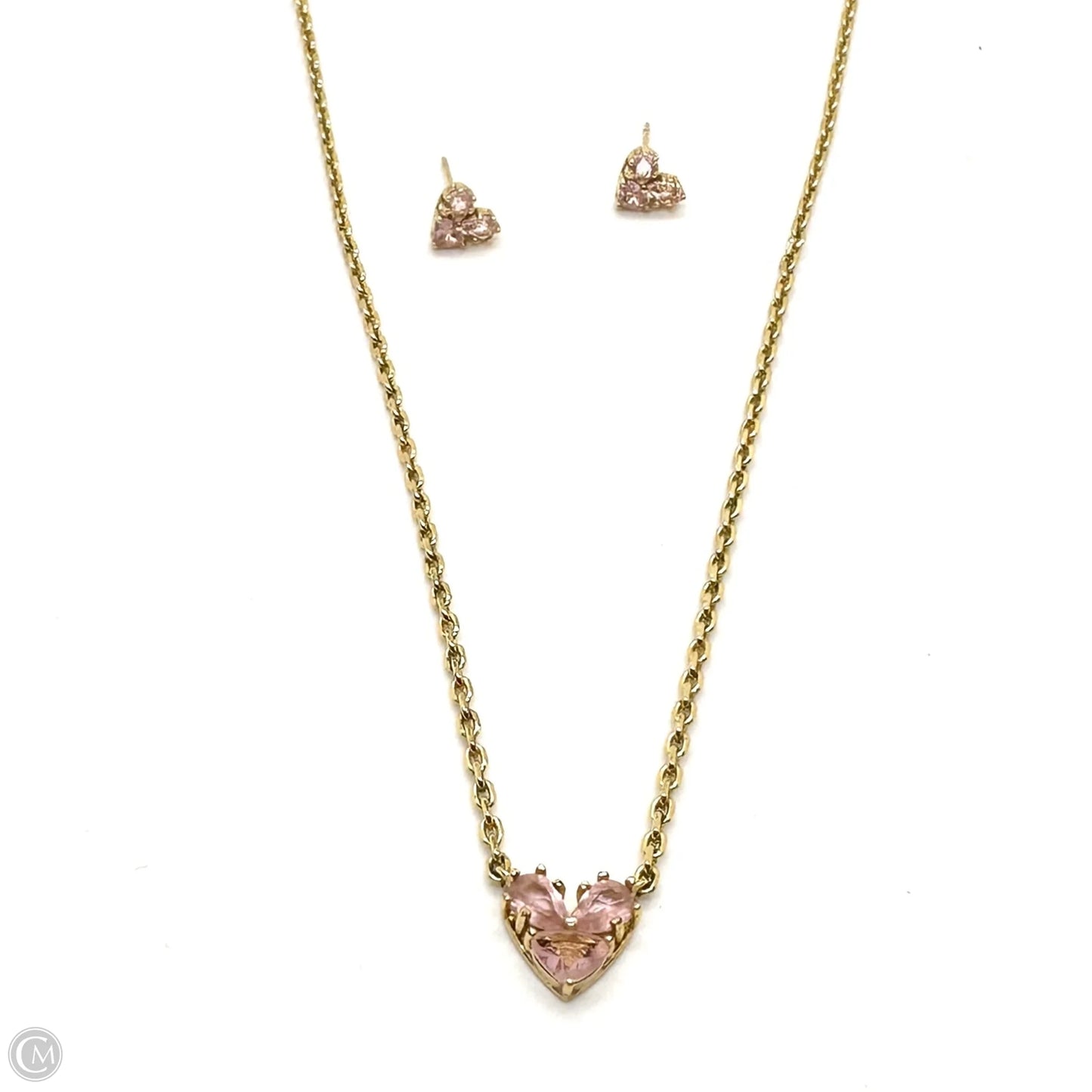 Necklace Set By Kendra Scott, Size: 02 Piece Set