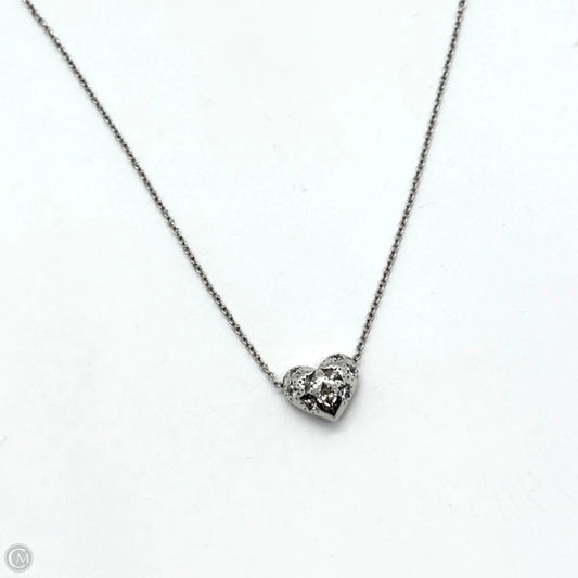 Necklace Charm By Kendra Scott