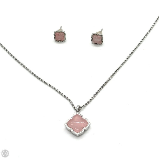 Necklace Set By Kendra Scott, Size: 02 Piece Set